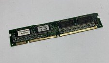 32MB Siemens 70.52423.111