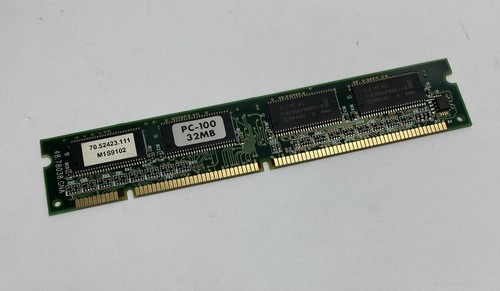 32mb siemens 52423 - 32mb,