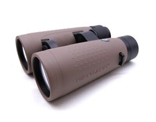Ddoptics fernglas regulus - ddoptics, fernglas-kw