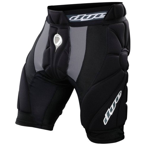 Dye slide short perform - dye,