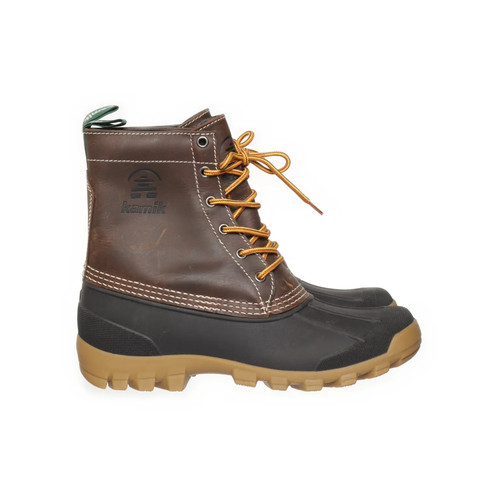 Kamik gummistiefel größe - kamik,,