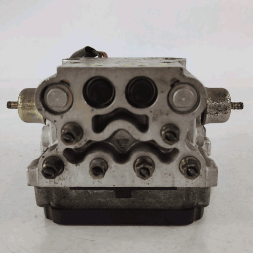 91149675 abs pumpe - abs-pumpe, opel