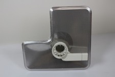 MIELE G 1290 SCi Grobsieb