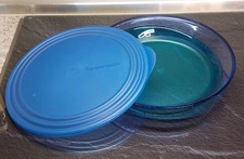 Tupperware Eleganzia Schüssel
