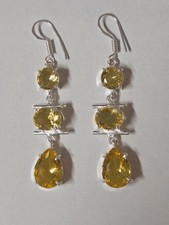 Neu 925 Sterling Silber 100%