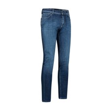ALBERTO Speed Fahrrad Jeans