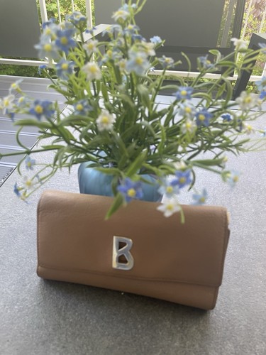 Bogner damen portemonnaie - bogner,