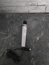 Uher m534 dynamisches - uher,