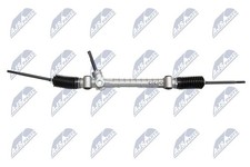 NTY SPK-PL-007 Lenkgetriebe