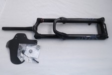 RockShox Lyrik Select RC