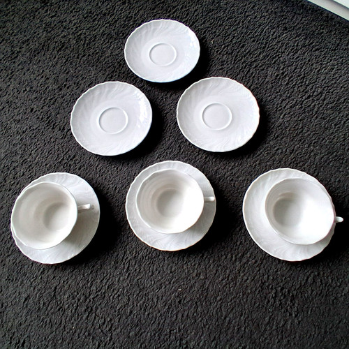 Teller unterteller und 3 - 6,