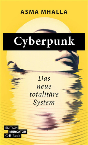 Cyberpunk das neue - cyberpunk, |