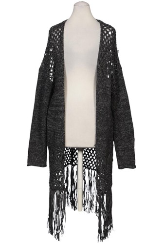 Khujo strickjacke damen - khujo,