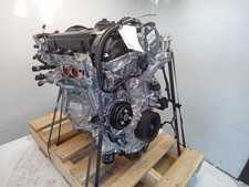 Mazda Skyactiv G 3 BP 2,0L