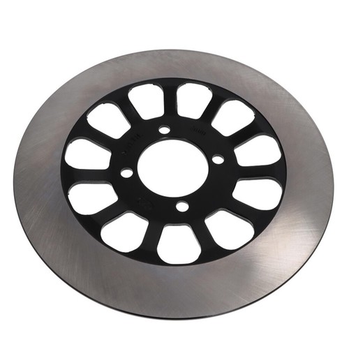 Bremsscheibe vorne für suzuki - für,