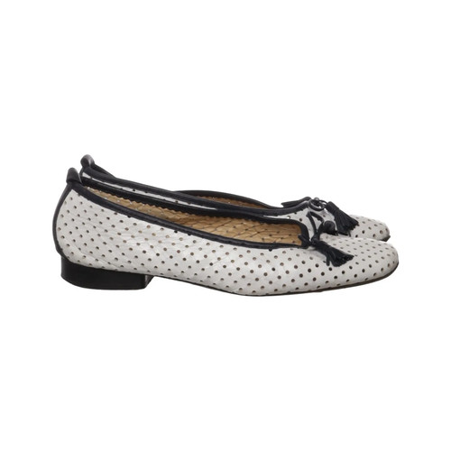 Brunate ballerinas größe - brunate,,