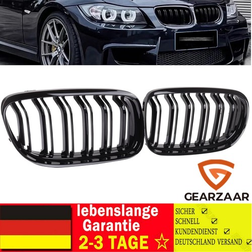 Nieren grill doppelsteg - nieren,