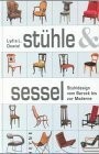 Stühle und sessel - und,