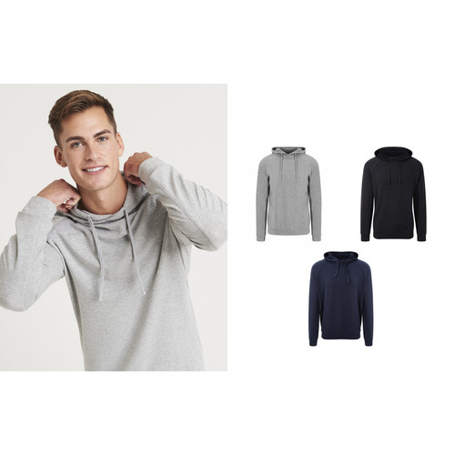 Awdis just cool unisex - awdis,
