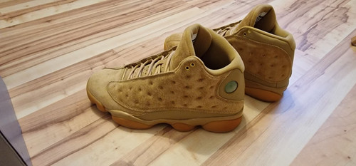 Air jordan retro grösse - air, retro,
