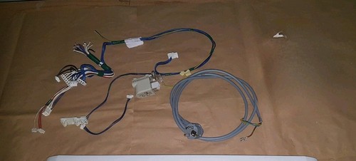 Ersatzteile für bauknecht - ersatzteile,