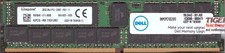 Kingston kcpc7g mia dell - kingston,