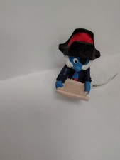 Schleich 20760 Papa Schlumpf