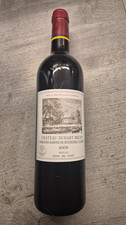 Chateau Duhart-Milon 2005