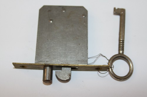 Junie 2202 einsteckschloss - 2202,