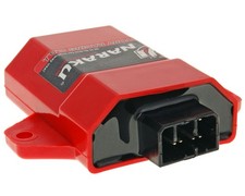 CDI Zündbox NARAKU kompatibel für PEUGEOT Elyseo50 Speedfight 1 2 Vivacity AC LC