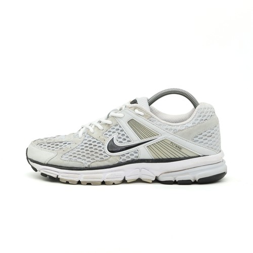 Nike damen structure - nike, 14