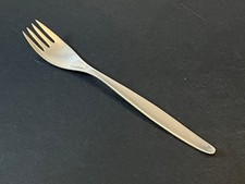 WMF Besteck Stockholm Kurt