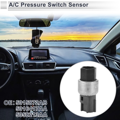 Druckschalter sensor für - a/c,