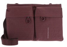 MANDARINA DUCK MD20 Crossover