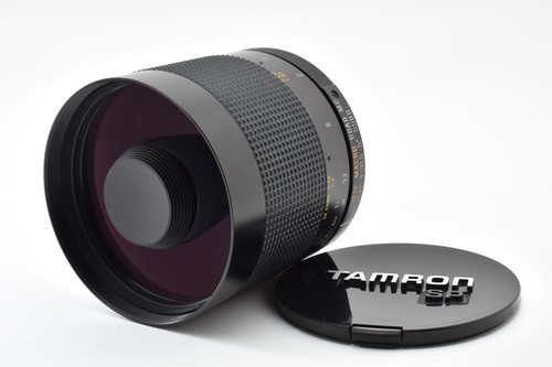 Top neuwertig tamron sp - [top,
