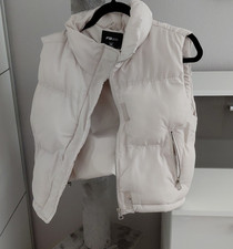 FB Sister Damen Steppweste XS