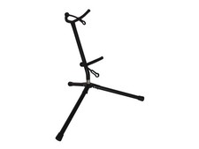 Dimavery Saxophone Stand -