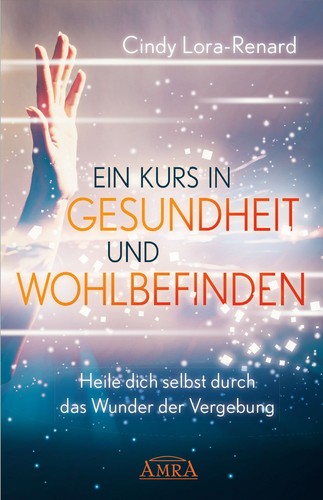Ein kurs gesundheit und - kurs,