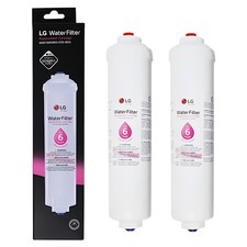 5231ja2010b fss 002 - 2x, lg