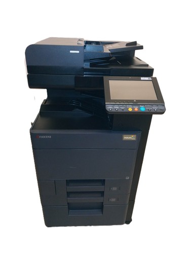 Kyocera taskalfa 3252ci - taskalfa,