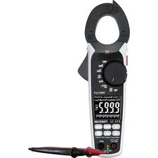 Voltcraft 533 stromzange - vc-533,