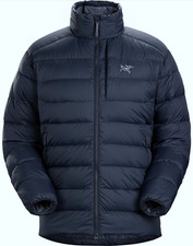 ARC'TERYX Thorium Jacket Men