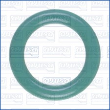 Dichtring Einspritzpumpe AJUSA