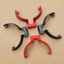 Kunststoffhalter Ersatzteile