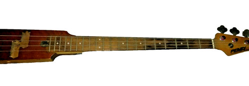 Peavey milestone iii - milestone,