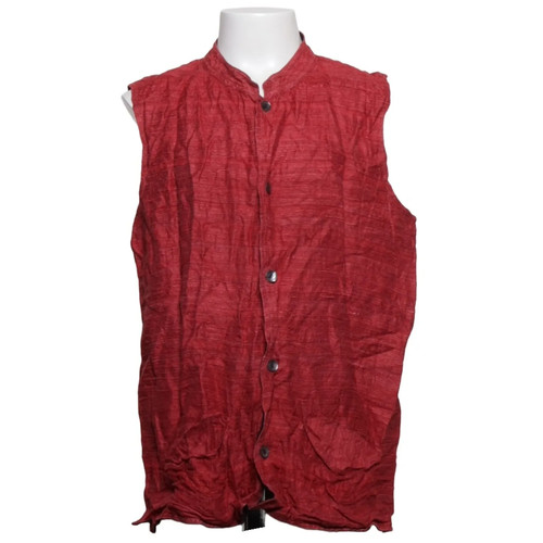 Fabindia weste größe 158 - weste,, größe: