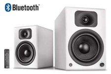 Wavemaster two pro - wavemaster,