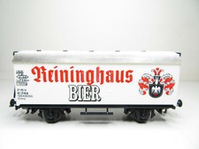 236HO - Kleinbahn HO -