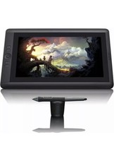 Grafiktablet Zeichentablet