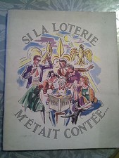 Remusat, Charpaux, Wenn mir